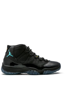 Jordan Air Jordan 11 Retro sneakers