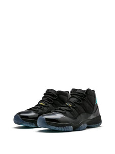 Jordan Air Jordan 11 Retro sneakers