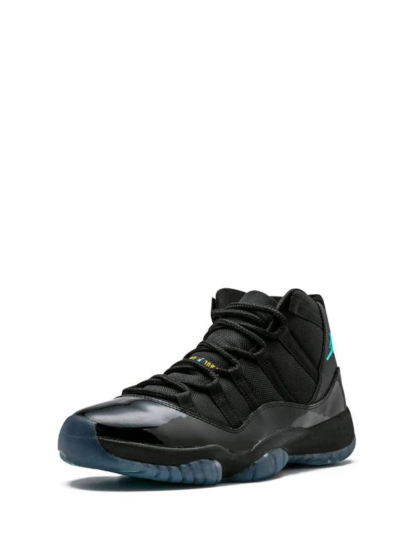 Jordan Air Jordan 11 Retro sneakers