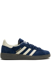adidas tenis Handball Spezial Night Indigo/Cream White/Cloud White