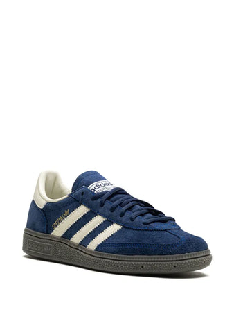 adidas tenis Handball Spezial Night Indigo/Cream White/Cloud White