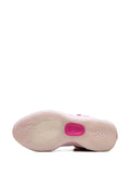 Nike Tenis KD 18 Aunt Pearl | Rosado | - Calzado de mujer y hombre