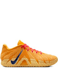 Nike tenis Ja 3 tenis
