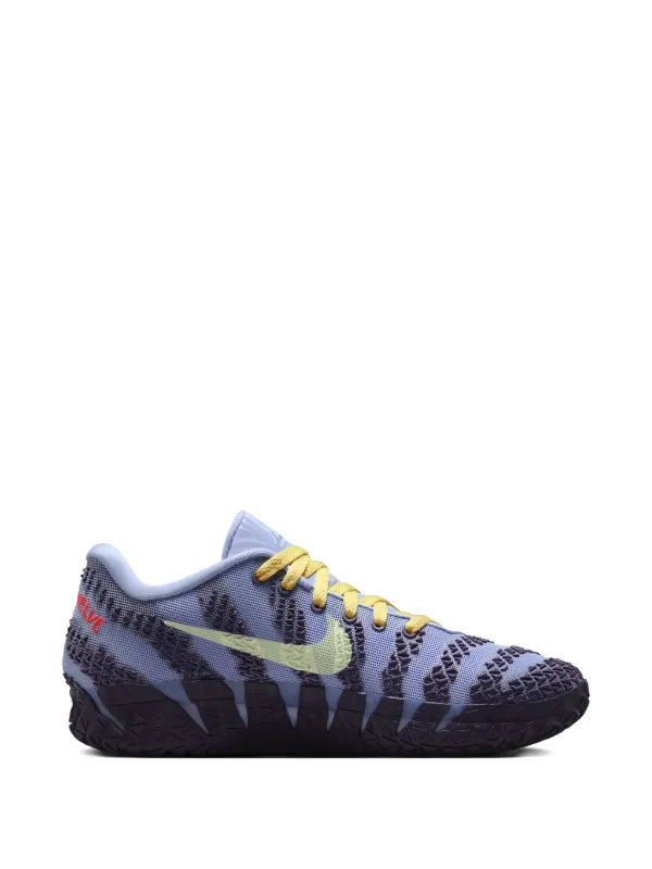 Nike tenis Ja 3 tenis