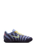 Nike tenis Ja 3 tenis