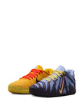 Nike tenis Ja 3 tenis