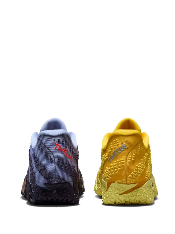 Nike tenis Ja 3 tenis