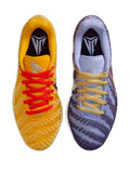 Nike tenis Ja 3 tenis