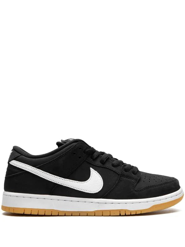 N374O Nike tenis SB Dunk Low Pro