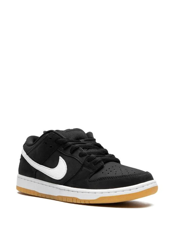 N374O Nike tenis SB Dunk Low Pro