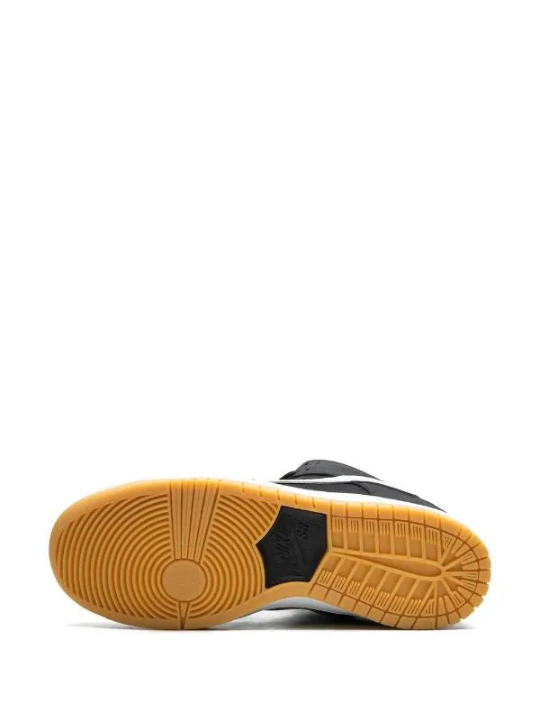 N374O Nike tenis SB Dunk Low Pro