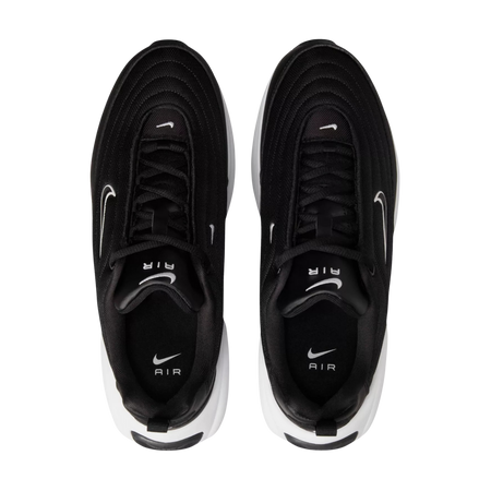 NIKE WOMEN'S AIR MAX PORTAL - BLACK WHITE - Calzado de mujer y hombre