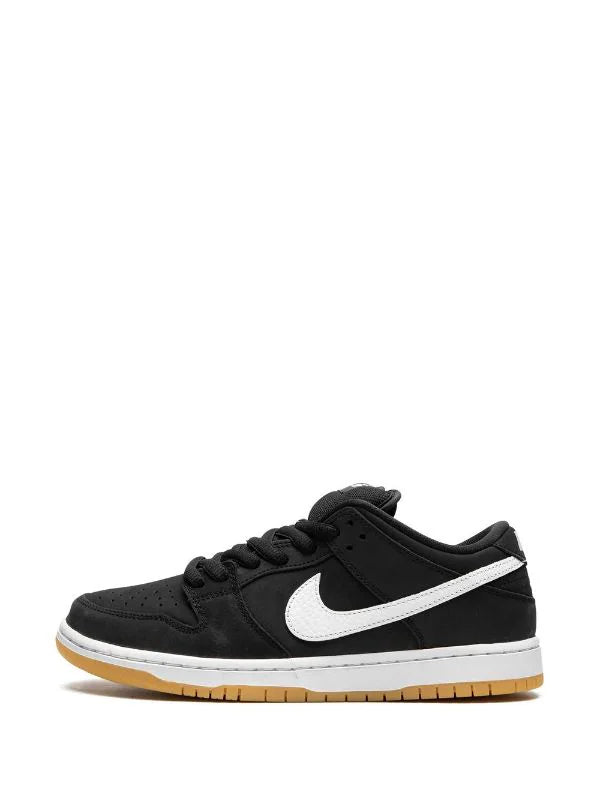 N374O Nike tenis SB Dunk Low Pro