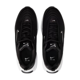 NIKE WOMEN'S AIR MAX PORTAL - BLACK WHITE - Calzado de mujer y hombre