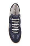 MAISON MARGIELA Replica sneakers azul marino navy