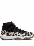 Jordan tenis Air Jordan 11 "Animal Instinct”