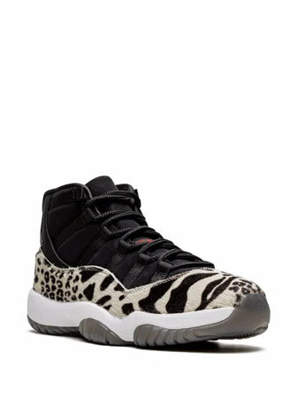 Jordan tenis Air Jordan 11 "Animal Instinct”