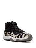 Jordan tenis Air Jordan 11 "Animal Instinct”