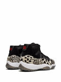 Jordan tenis Air Jordan 11 "Animal Instinct”