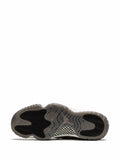 Jordan tenis Air Jordan 11 "Animal Instinct”