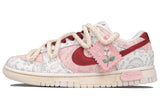 N373O Nike Dunk Low ESS Customizado