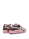 ONITSUKA TIGER tenis Mexico 66 SD Metallic Series - Crystal Pink/Cream - Calzado de mujer y hombre