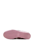 ONITSUKA TIGER tenis Mexico 66 SD Metallic Series - Crystal Pink/Cream - Calzado de mujer y hombre