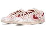 N373O Nike Dunk Low ESS Customizado