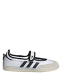 adidas Samba Jane Cloud White Core Black - Calzado de mujer y hombre