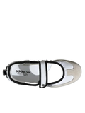 adidas Samba Jane Cloud White Core Black - Calzado de mujer y hombre