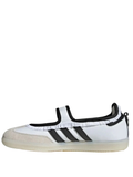 adidas Samba Jane Cloud White Core Black - Calzado de mujer y hombre