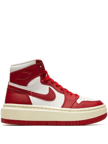 N373O  Jordan Air Jordan 1 High Elevate 