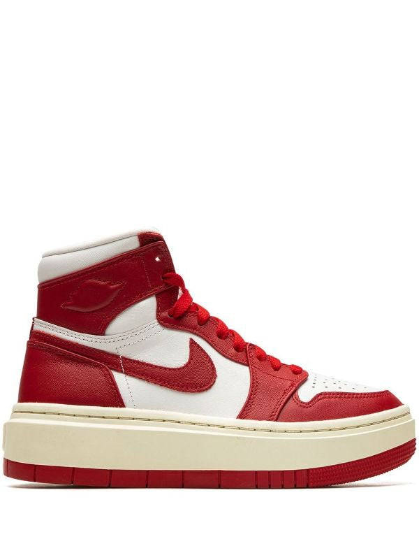 N373O  Jordan Air Jordan 1 High Elevate 