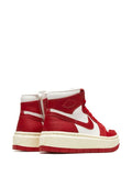 N373O  Jordan Air Jordan 1 High Elevate "Varsity Red" sneakers