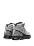 On Cloudrock 2 Waterproof "Glacier Eclipse" sneakers