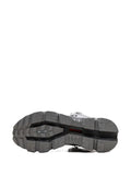 On Cloudrock 2 Waterproof "Glacier Eclipse" sneakers