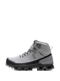 On Cloudrock 2 Waterproof "Glacier Eclipse" sneakers