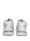 Tenis Salomon XT-6 Gore-Tex blanco