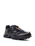 Tenis Salomon XT-6 Gore-Tex Negro