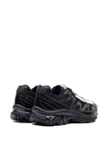 Tenis Salomon XT-6 Gore-Tex Negro