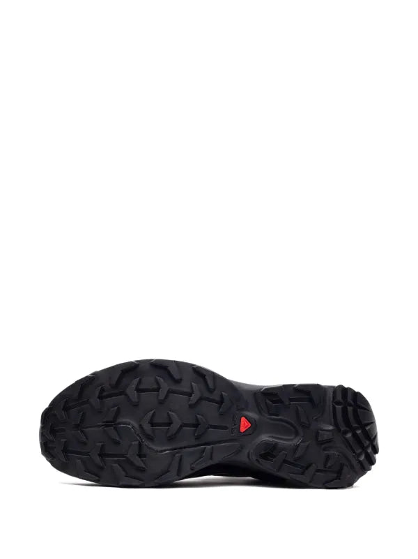 Tenis Salomon XT-6 Gore-Tex Negro