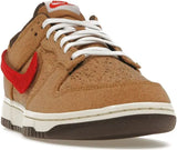 N373O Nike Dunk Low SP CLOT Cork corcho