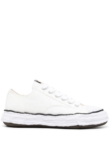 Maison MIHARA YASUHIRO
tenis bajos Peterson23