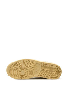 N373O Jordan "tenis Air Jordan 1 High OG ""Woven"" de Jordan x Union
