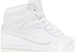 Wmns Air Jordan 1 Elevate High SE 'White Gum' - Calzado de mujer y hombre