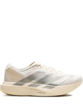 adidas tenis Adizero Evo SL"Wonder White - Calzado de mujer y hombre