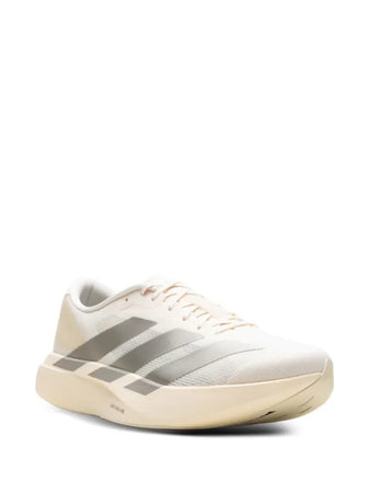 adidas tenis Adizero Evo SL"Wonder White - Calzado de mujer y hombre