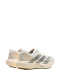 adidas tenis Adizero Evo SL"Wonder White - Calzado de mujer y hombre