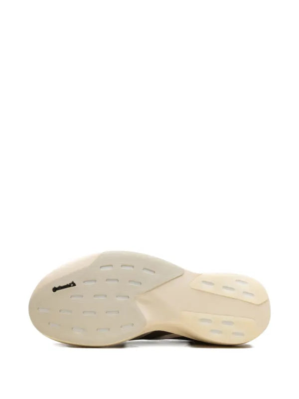 adidas tenis Adizero Evo SL"Wonder White - Calzado de mujer y hombre
