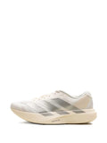 adidas tenis Adizero Evo SL"Wonder White - Calzado de mujer y hombre